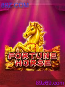 FortuneHorse