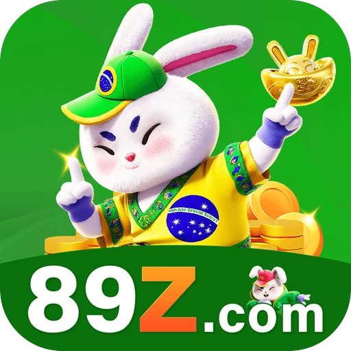 Descubra o Universo Inexplorado de 89Z.COM!